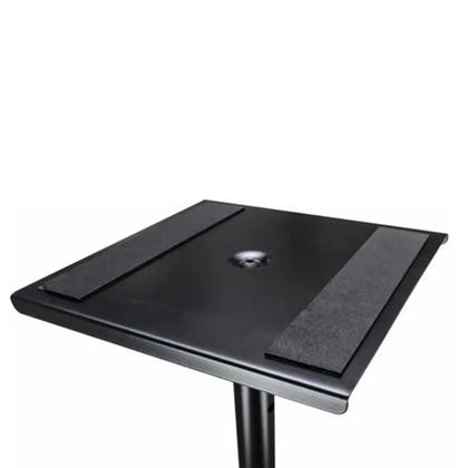 Imagem de Suporte  P/Monitores de Mesa Saty SMR-02 (Par)