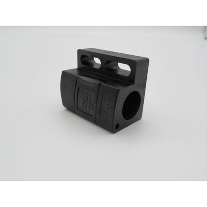 Imagem de Suporte P/Sensores Plastico BF 12F 12MM PEPPERL FUCHS