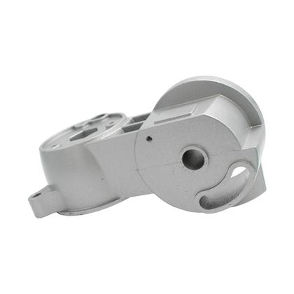 Imagem de Suporte P/ Serra Esquadria Makita Mls100 e Mt230 Original