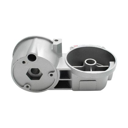 Imagem de Suporte P/ Serra Esquadria Makita Mls100 e Mt230 Original