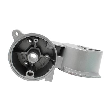 Imagem de Suporte P/ Serra Esquadria Makita Mls100 e Mt230 Original