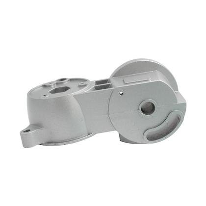 Imagem de Suporte P/ Serra Esquadria Makita Mls100 e Mt230 Original