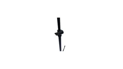 Imagem de Suporte Para 8 microfones RMV SM0090