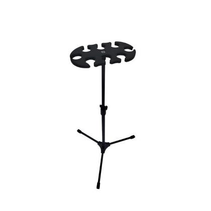 Imagem de Suporte Para 8 microfones RMV SM135