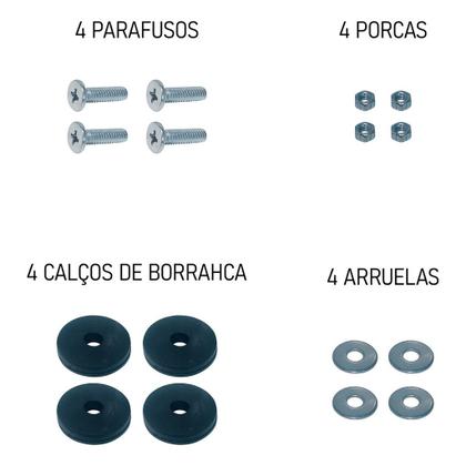  thumbnails-4