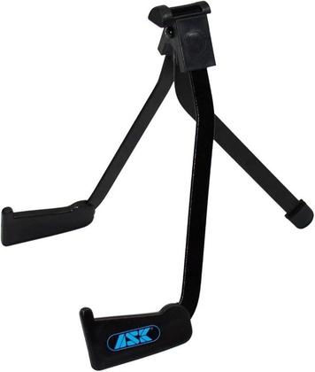 Imagem de Suporte para baixo e guitarra g5
