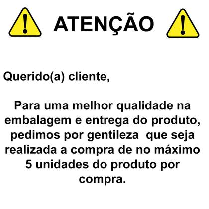 Imagem de Suporte Para Bicicleta 1 Vaga Porta Bike Em Pé Piso Chão