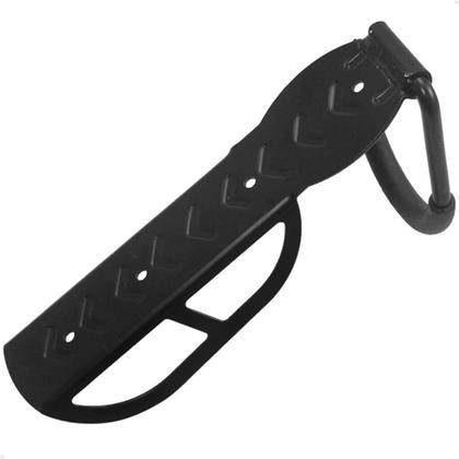 Imagem de Suporte para Bicicleta Lorben Parede Vertical Gancho para Pendurar Bike