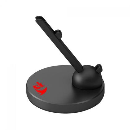 Imagem de Suporte para cabo de mouse gamer hoder redragon ma301