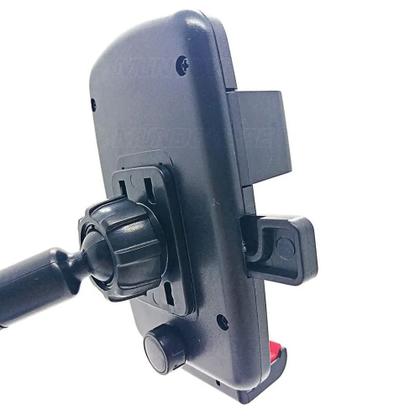 Imagem de Suporte Para Celular Exbom Sp-t24 - FF0074