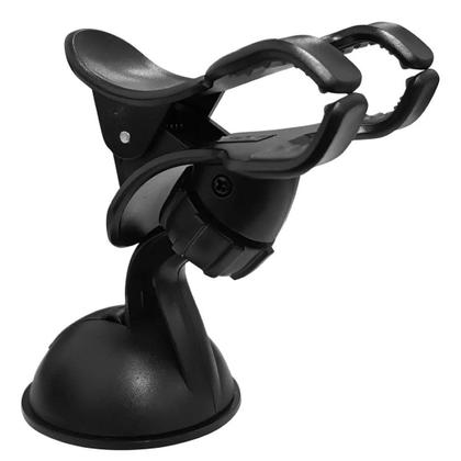 Imagem de Suporte para celular garra luxcar