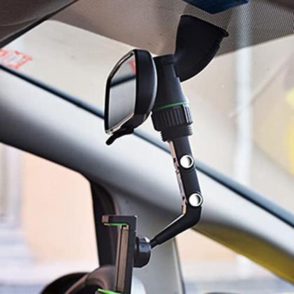 Imagem de Suporte para Celular Multifuncional