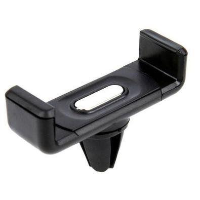 Imagem de Suporte para Celular Veicular para Saída de Ar do Veículo SPCL0006