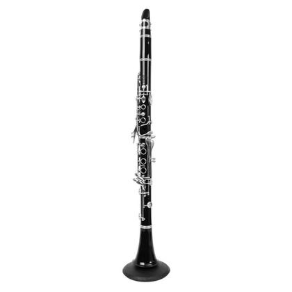 Imagem de Suporte Para Clarineta/Flauta On-Stage FS7000B