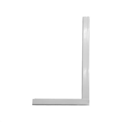 Imagem de Suporte Para Condensadora Split 6.000 a 12.000 BTU/h