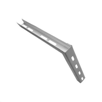 Imagem de Suporte Para Condensadora Split 6.000 a 12.000 BTU/h