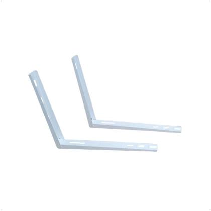 Imagem de Suporte Para Condensadora Split 7.000 A 22.000 BTU/h