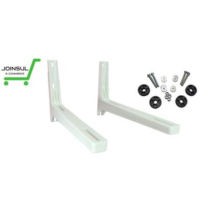 Imagem de Suporte para Condensadora Split para Ar Condicionado Joinsul