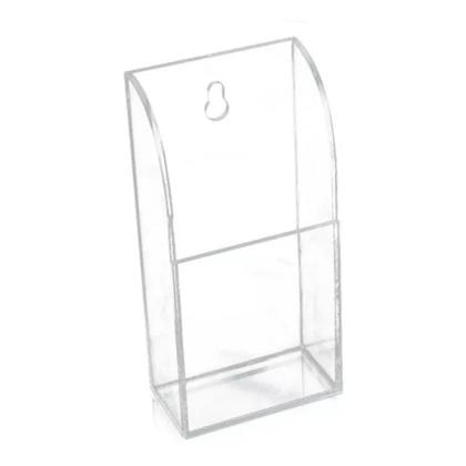 Imagem de Suporte Para Controles De Ar-condicionado Tv Som Em Acrílico