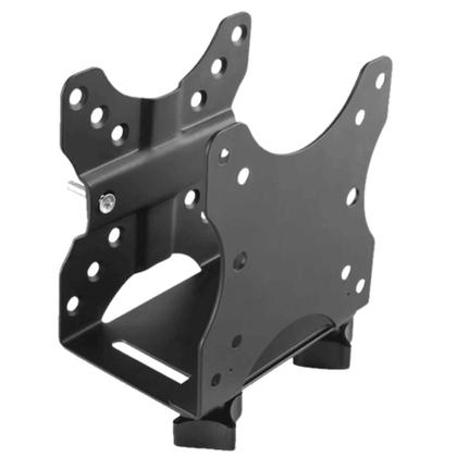 Imagem de Suporte Para Cpu Nuc Thin Client Universal - PLMSC01