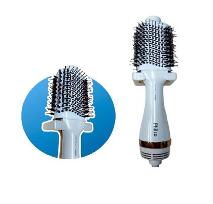 Imagem de Suporte Para Escova Secadora  Philco Proteção Das Cerdas