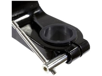 Imagem de Suporte para Furadeira 1/2'' E 3/8'' com Morsa Sparta 9340555