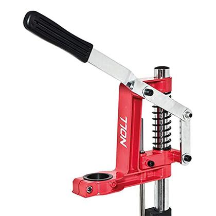 Imagem de Suporte Para Furadeira de 3/8" a 1/2" Noll