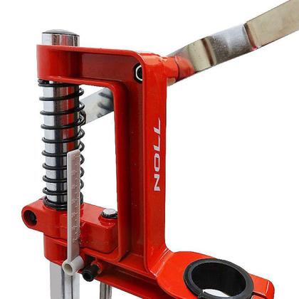 Imagem de Suporte Para Furadeira de 3/8" a 1/2" Noll