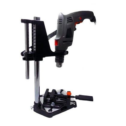 Imagem de Suporte para Furadeira Manual - Sparta