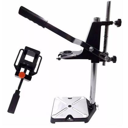 Imagem de Suporte para Furadeira Manual - Sparta