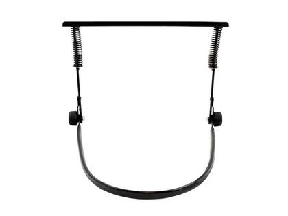 Imagem de Suporte para Gaita Cromática Hering S150
