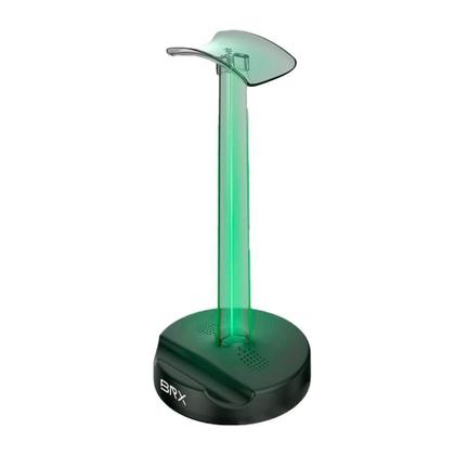 Imagem de Suporte Para Headset Rgb Sph-18 Brx