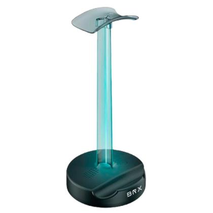 Imagem de Suporte Para Headset Rgb Sph-18 Brx