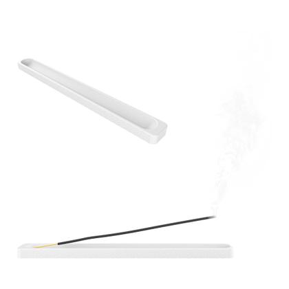 Imagem de Suporte para Incenso de Mesa  Incensário