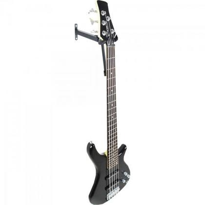 Imagem de Suporte para Instrumentos de Corda ARP Preto ASK