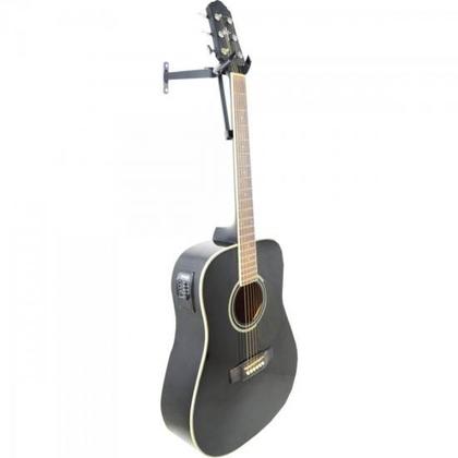 Imagem de Suporte para Instrumentos de Corda ARP Preto ASK