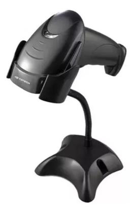 Imagem de Suporte Para Leitor De Código De Barras Exbom