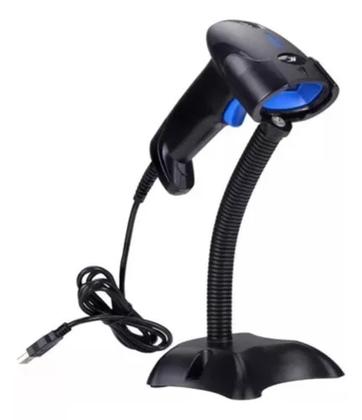 Imagem de Suporte Para Leitor De Código De Barras Exbom