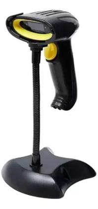 Imagem de Suporte Para Leitor De Código De Barras Exbom