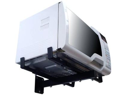 Imagem de Suporte para Micro-ondas e Forno Elétrico SBR3.4 - Brasforma