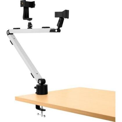 Imagem de Suporte Para Microfone Flexível Streamplify Mount Arm
