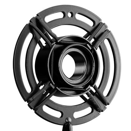 Imagem de Suporte para Microfone Shock Mount Thronmax P2