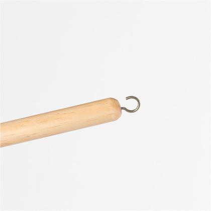 Imagem de Suporte para Móbile Natural