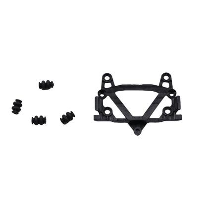 Imagem de Suporte Para Modulo Gps Com Amortecedor Dji Mini 2, 2se, 4k