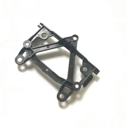 Imagem de Suporte Para Modulo Gps Com Amortecedor Dji Mini 2, 2se, 4k