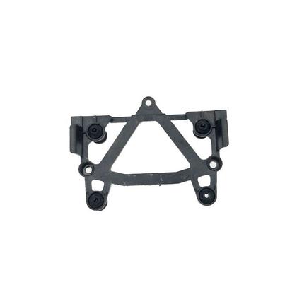 Imagem de Suporte Para Modulo Gps Com Amortecedor Dji Mini 2, 2se, 4k