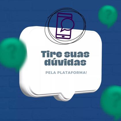 Imagem de Suporte para Monitor de 14 a 32" com Base Fixa SIM-400