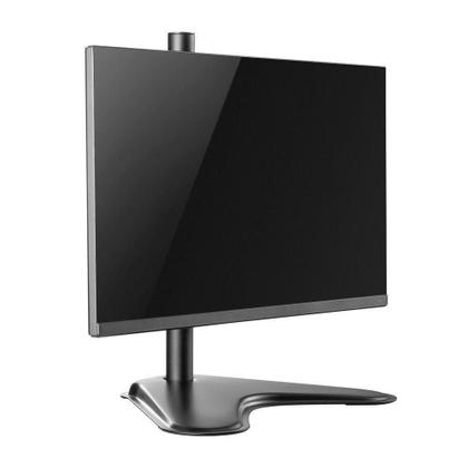 Imagem de Suporte Para Monitor De Mesa 15 A 34 T50n Central Suportes
