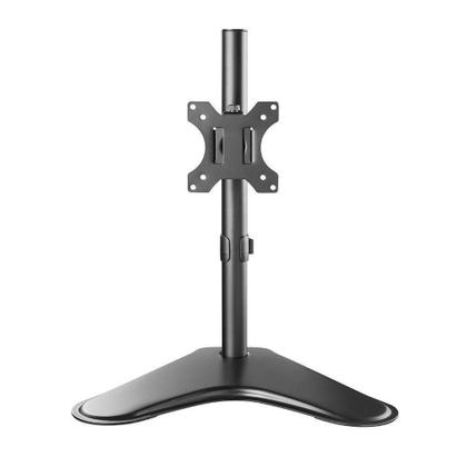 Imagem de Suporte Para Monitor De Mesa 15 A 34 T50n Central Suportes