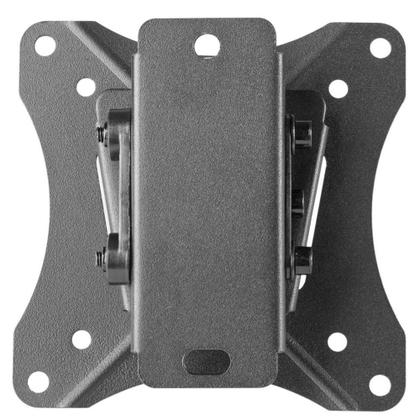 Imagem de Suporte para Monitor Inclinável de Parede 15 a 34 CTM100